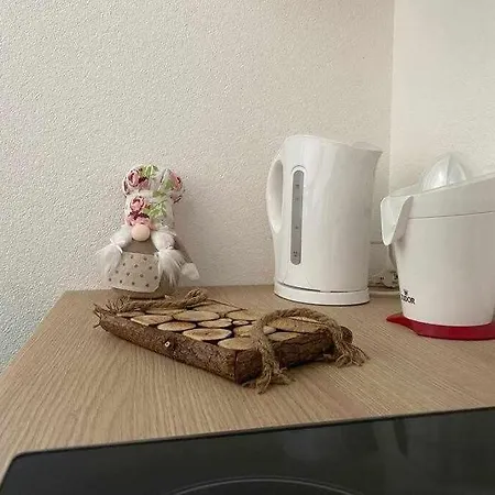 Gnomo