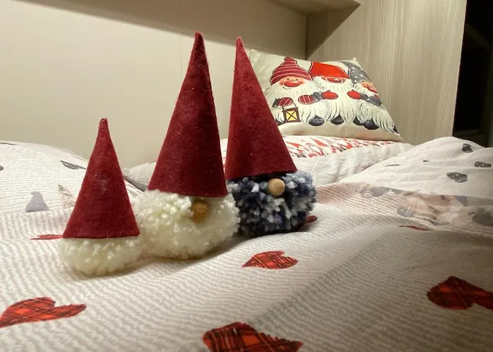 Gnomo *