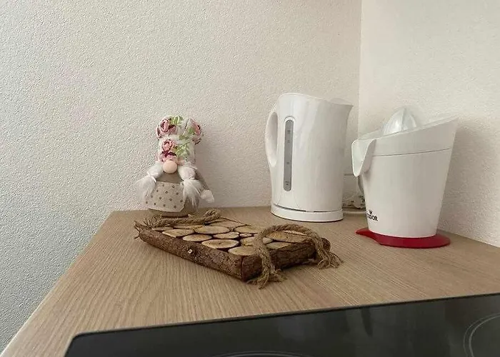 Gnomo